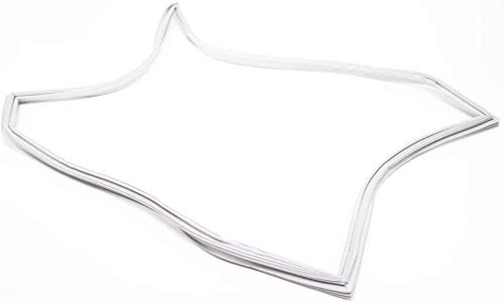 Samsung-Refrigerator-Assembly-Gasket-Door-Freezer-DA97-05557Y Samsung-Refrigerator-Assembly-Gasket-Door-Freezer-DA97-05557Y
